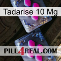 Tadarise 10Mg 01